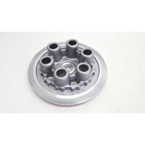 Clutch Pressure Plate Suzuki RMZ450 2008 RMZ 450 LTR450 #719