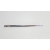 Clutch Rod Suzuki RMZ450 2008 RMZ 450 08-19 #719