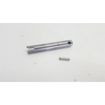 Oil Pump Shaft 2 Suzuki RMZ450 2008 RMZ 450 08-19 #719