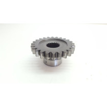 Primary Drive Gear Suzuki RMZ450 2008 RMZ 450 08-19 #719