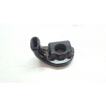 Throttle Housing Case Suzuki RMZ450 2013 07-19 250 #TES