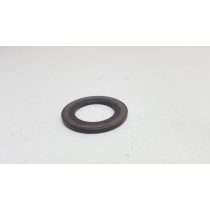 Primary Drive Conical Washer Yamaha YZ250 1990 89-98 #TES