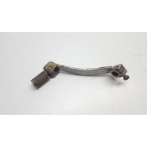 Gear Lever Yamaha WR426F 2002 400 98-02 #721