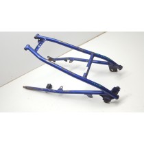 Sub Frame Yamaha WR426F 2002 400 250 2000 2001 #721