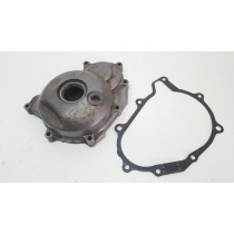 Stator Cover Yamaha WR426F 2002 400 98-02 YZ #721