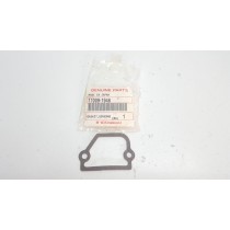 New Kawasaki KDX250 1995 Gasket,Governor Cover NOS #SES 11009-1946