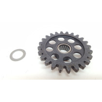 Oil Pump Idle Gear Husqvarna TE510 2010 08-10 TC SMR TXC CR #677