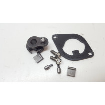 Gear Shift Ratchet Husqvarna TE510 2010 #677