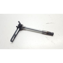 Gear Shift Shaft Husqvarna TE510 2010 08-10 TC SMR TXC #677