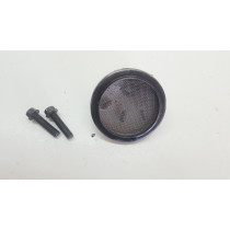 Oil Strainer Yamaha WR426F 2002 400 98-02 YZ #721