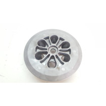 Clutch Pressure Plate Yamaha WR426F 2002 450 250 YZ #721