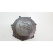 Outer Clutch Cover Yamaha WR426F 2002 400 2001 2000 YZ426F #721