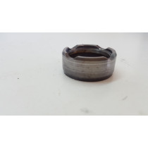 Output Shaft Collar Yamaha WR426F 2002 400 450 YZ 98-18 #721