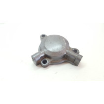 Oil Filter Element Cover Yamaha WR426F 2002 400 98-02  250 YZ #721