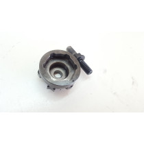 Gear Shift Cam Yamaha WR426F 2002 400 125 250 YZ #721