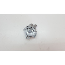 Oil Pump Yamaha WR426F 2002 2001 400 YZ426F #721