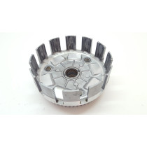 Clutch Basket Yamaha WR426F 2002 2000 2001 YZ426F #721