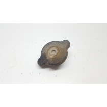 Radiator Cap Kawasaki KLX250 2007 99-07 #722