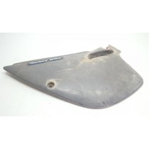 KTM Left Side Cover 1995 300EXC 94-95 250 300 EXC EGS SX