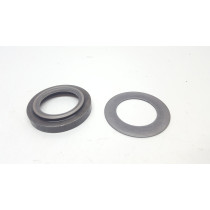 Starter One Way Clutch Spacer Kawasaki KLX250 2007 Sherpa Stockman #722