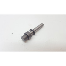 Clutch Pusher Kawasaki KLX250 2007 Sherpa Stockman 300 BR #722