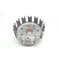 Clutch Basket Kawasaki KLX250 2007 Sherpa Stockman #722 28mm center