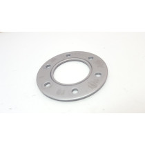 Clutch Spring Holder Kawasaki KLX250 2007 Stockman Sherpa #722