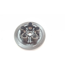 Clutch Pressure Plate KTM 250 SX-F SXF EXC-F EXC 2006 k06