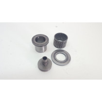 Clutch Parts KTM 250 SX-F SXF EXC-F EXC 2006 k06
