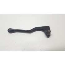 Clutch Lever Honda XR80 1988 100 80 XR CRF #723