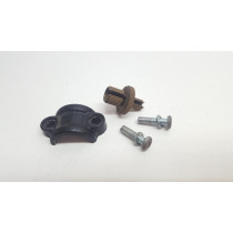 Clutch Perch Parts Honda XR80 1988 100 80 XR CRF #723