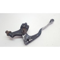 Front Brake Lever Honda XR80 1988 100 80 XR CRF #723