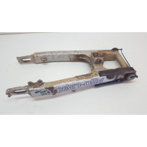 Swingarm Honda XR80 1988 100 80 XR CRF #723