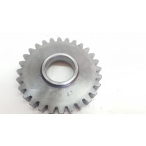 28-T Idler Gear 3.G 47 KTM 450SX 400 450 520 525 99-02