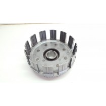 Clutch Basket Husqvarna TE 450 2008 08-10 510 #717