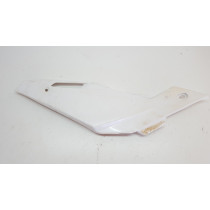 Right Side Cover Husqvarna TE450 TE 450 2008 510 #717