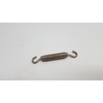 Exhaust Spring Husqvarna TE 450 2008 08-10 510 #717