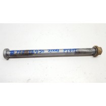 Swingarm Pivot Bolt Husqvarna TE 450 2008 08-10 510 #717