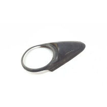 Fuel Tank Plug Protection Husqvarna TE 450 2008 08-10 510 #717