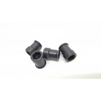 Cylinder Head Nuts Husqvarna TE 450 2008 08-10 510 #717