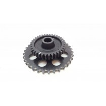 Top Timing Gear Husqvarna TE 450 2008 08-10 510 #717