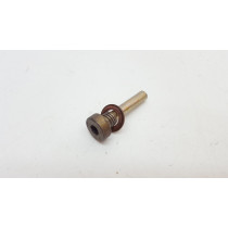 Front Cam Chain Tensioner Screw Husqvarna TE 450 2008 08-10 510 #717