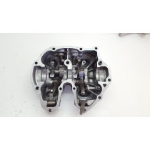 Rocker Cover Cylinder Head Cover with Rockers Honda XR400R 1998 XR400 XR 400 96-04 #P31