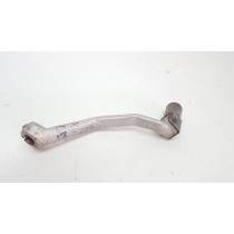 Gear Change Shift Lever Yamaha YZ250 2012 #SES