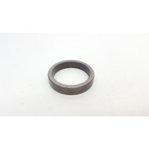 Right Crank Thrust Washer Husqvarna TE 450 2008 08-10 510 #717