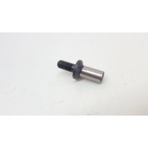 Gear Shift Cam Bolt Screw Husqvarna TE 450 2008 08-10 510 #717