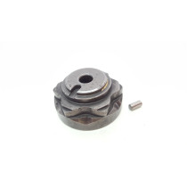 Gear Shift Cam Husqvarna TE 450 2008 08-10 510 #717