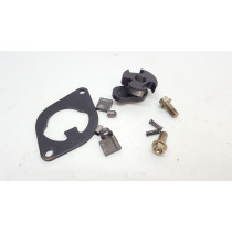 Gear Shift Ratchet Selector Sprocket Husqvarna TE 450 2008 08-10 510 #717