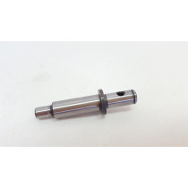 Oil Pump Shaft Husqvarna TE 450 2008 08-10 510 #717