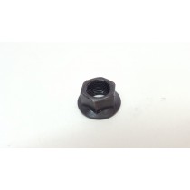 Flywheel Rotor Nut Husqvarna TE 450 2008 08-10 510 #717